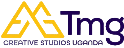 TMG Creative Studios
