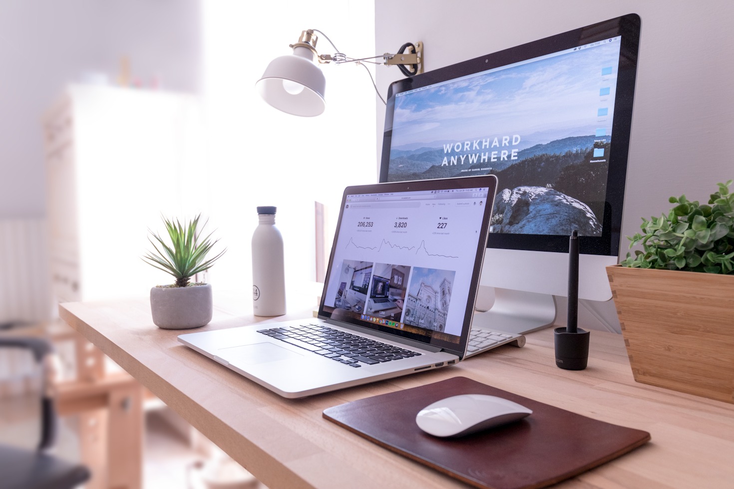 Top SEO Strategies for Small Businesses in Uganda