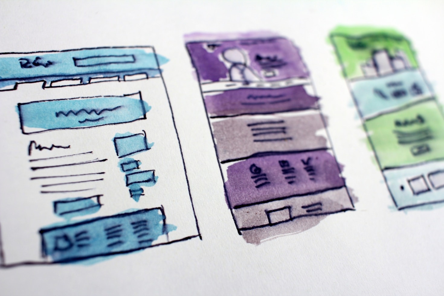 How Digital Marketing Drives Growth in African Markets