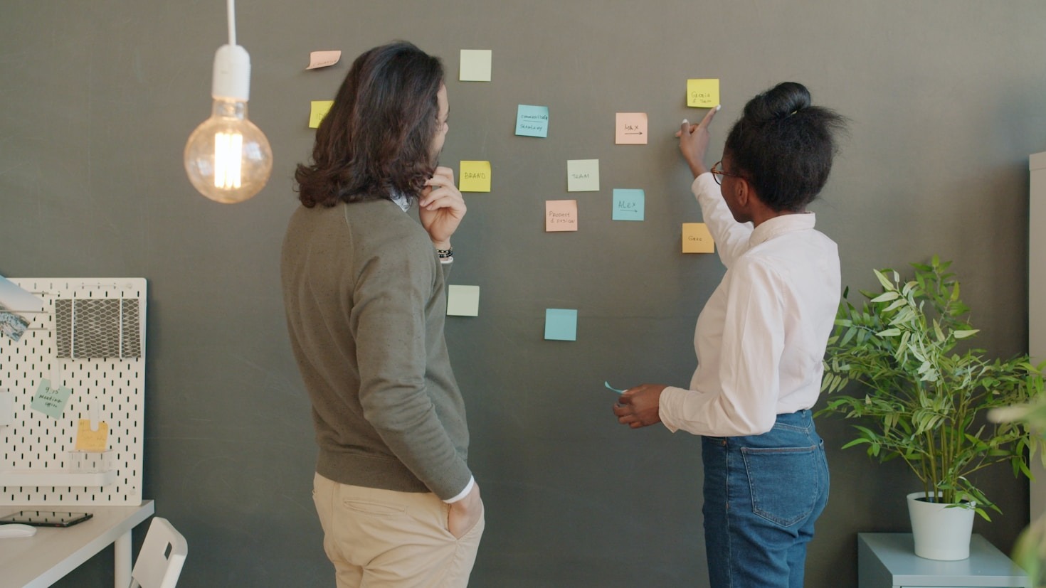 Affordable Branding Tips for Small Enterprises